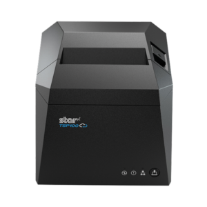 Star TSP100