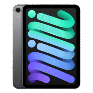 iPad Mini 8.3''