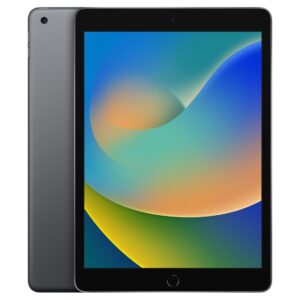 iPad 9 gen 10.2''